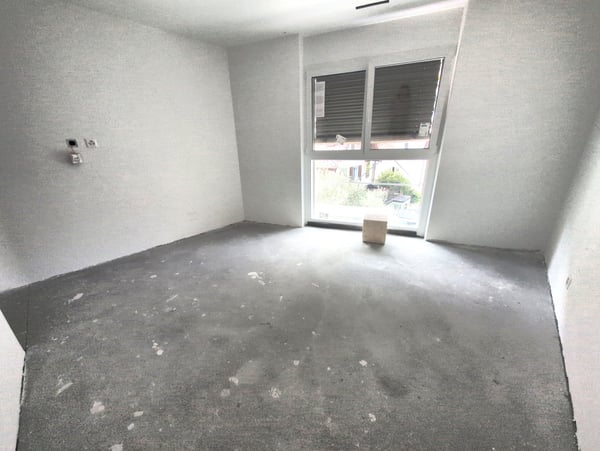 Petit bijou ! À louer, un magnifique 3 pièces 1/2 NEUF, avec grand balcon, à Martigny ! 15