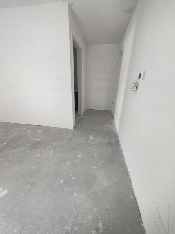 Petit bijou ! À louer, un magnifique 3 pièces 1/2 NEUF, avec grand balcon, à Martigny ! 16