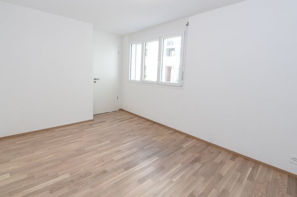 Bel appartement de 2 pièces 1/2, à louer au coeur de Monthey ! 8