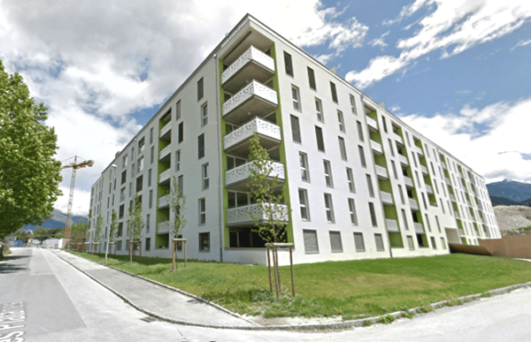 Aperçu de l'image de l'immobilier