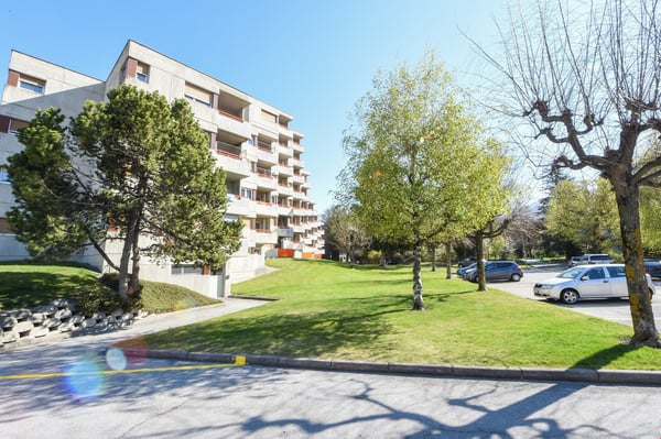 Aperçu de l'image de l'immobilier