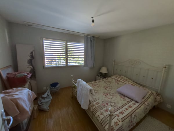 À louer, un bel appartement de 4 pièces 1/2, à Sierre ! 11