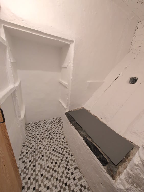 À louer, un bel appartement de 2 pièces 1/2, en plein coeur du Bourg à Martigny ! 16