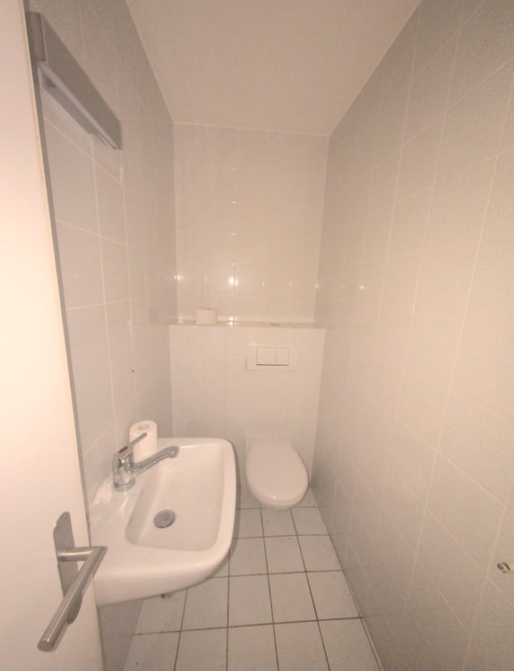 Petit bijou ! À louer, bel appartement de 4.5 pièces avec balcons, EN COURS DE RENOVATION, à Sion ! 18