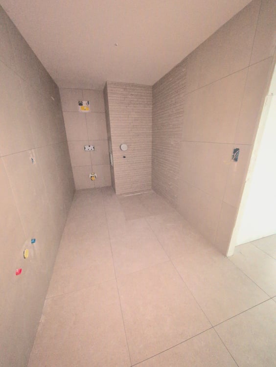 Promotion unique ! 3 appartements de 3 pièces 1/3 NEUFS, à louer en plein coeur de Riddes ! 7