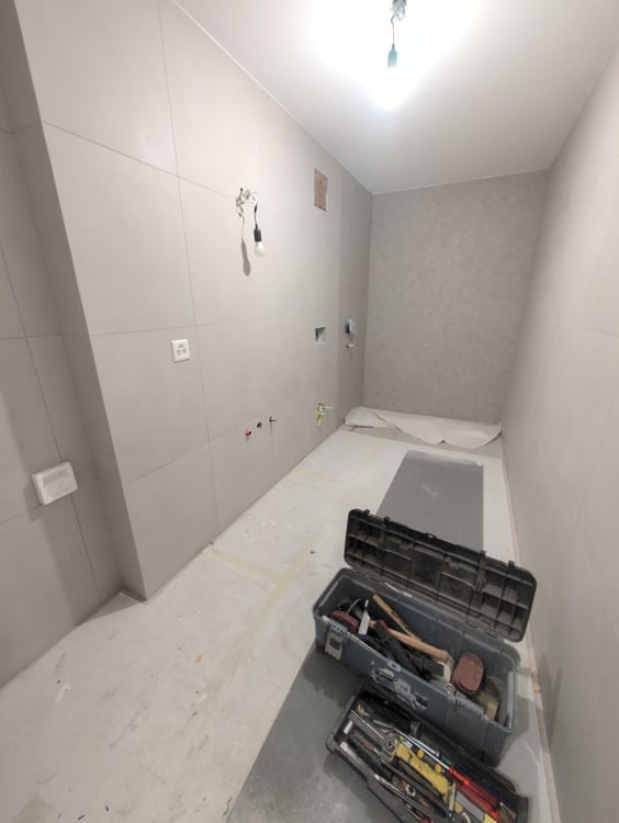 Promotion unique ! 3 appartements de 3 pièces 1/3 NEUFS, à louer en plein coeur de Riddes ! 13