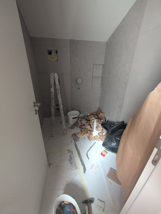 Promotion unique ! 6 appartements de 2.5 pces NEUFS, à louer au coeur de Riddes ! 33