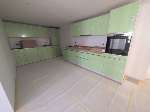 Promotion unique ! 6 appartements de 2.5 pces NEUFS, à louer au coeur de Riddes ! 18