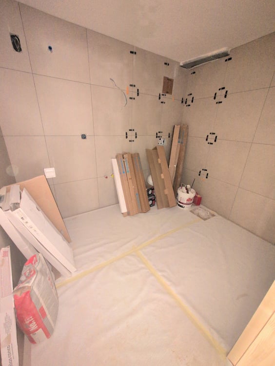 Promotion unique ! 6 appartements de 2.5 pces NEUFS, à louer au coeur de Riddes ! 24