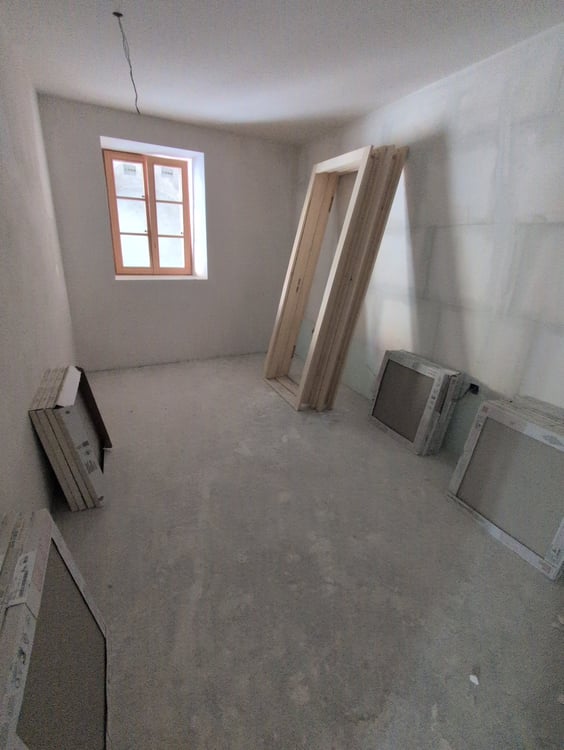 Promotion unique ! 6 appartements de 2.5 pces NEUFS, à louer au coeur de Riddes ! 16