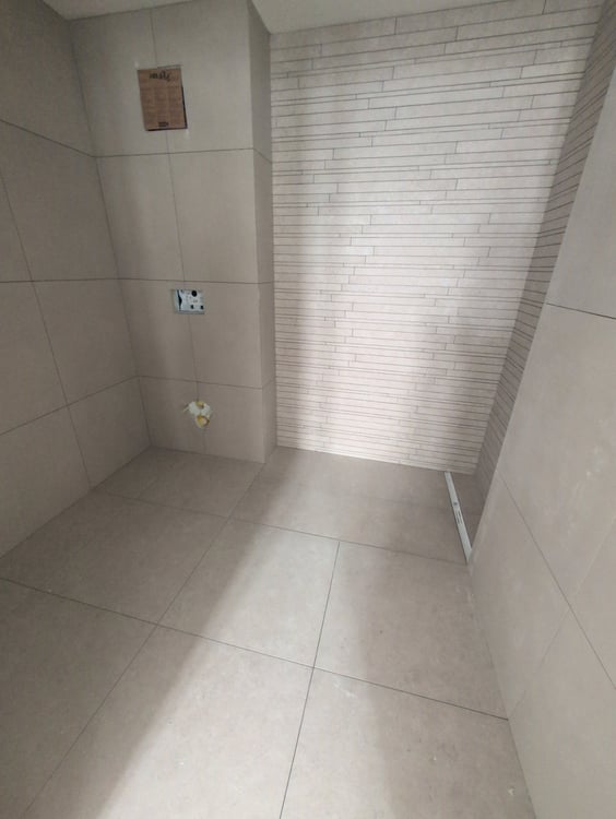 Promotion unique ! 6 appartements de 2.5 pces NEUFS, à louer au coeur de Riddes ! 23