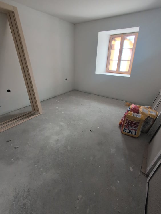 Promotion unique ! 6 appartements de 2.5 pces NEUFS, à louer au coeur de Riddes ! 14