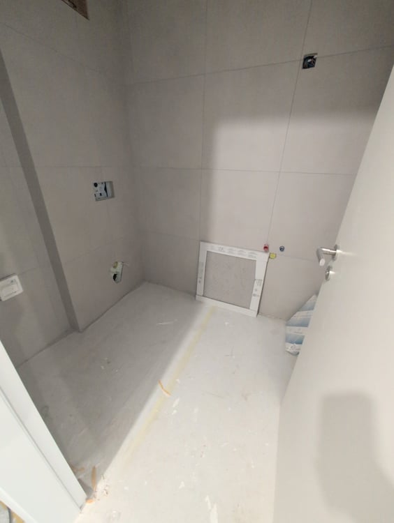 Promotion unique ! 6 appartements de 2.5 pces NEUFS, à louer au coeur de Riddes ! 29