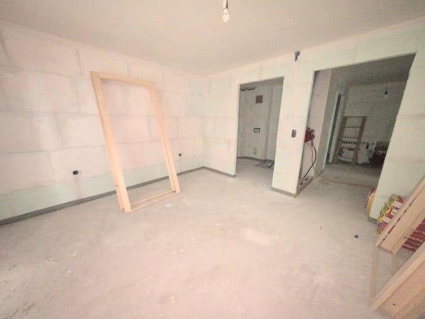 Promotion unique ! 6 appartements de 2.5 pces NEUFS, à louer au coeur de Riddes ! 15