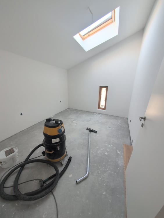 Promotion unique ! 6 appartements de 2.5 pces NEUFS, à louer au coeur de Riddes ! 31