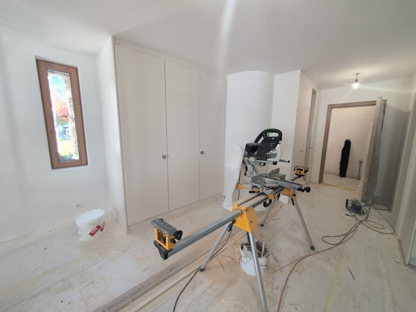 Promotion unique ! 6 appartements de 2.5 pces NEUFS, à louer au coeur de Riddes ! 25