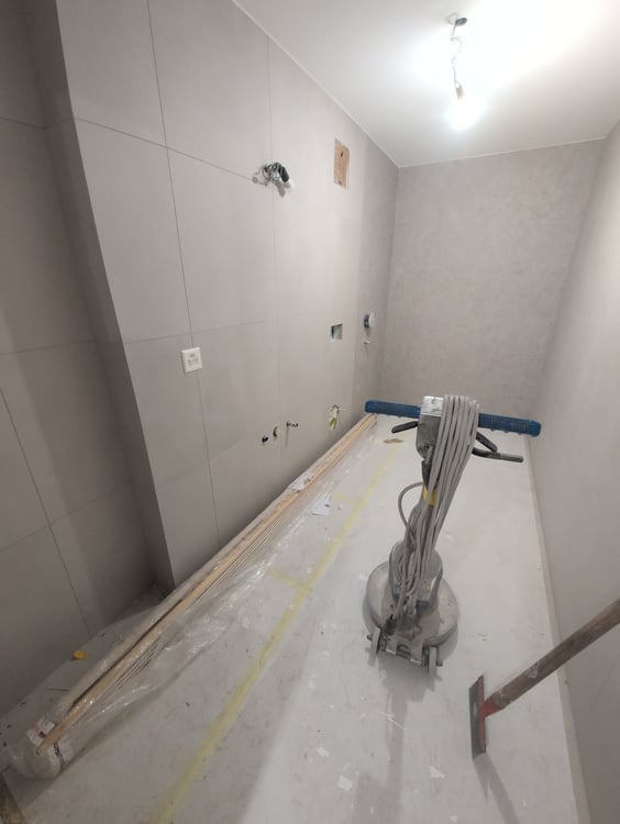 Promotion unique ! 6 appartements de 2.5 pces NEUFS, à louer au coeur de Riddes ! 13