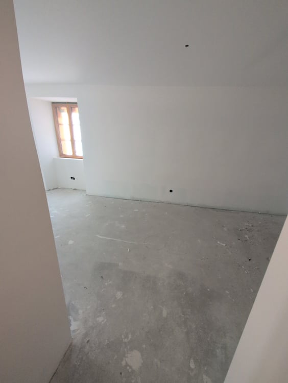 Promotion unique ! 6 appartements de 2.5 pces NEUFS, à louer au coeur de Riddes ! 9