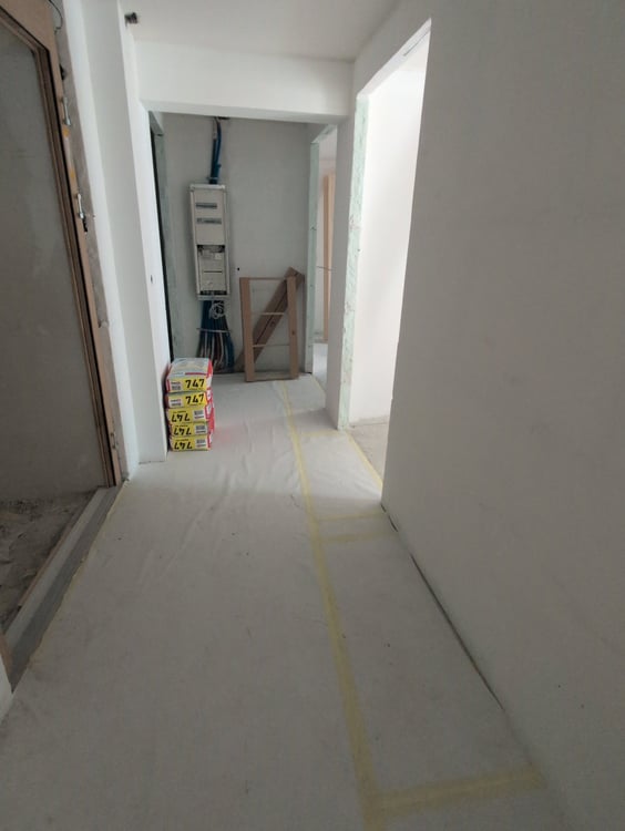 Promotion unique ! 6 appartements de 2.5 pces NEUFS, à louer au coeur de Riddes ! 10