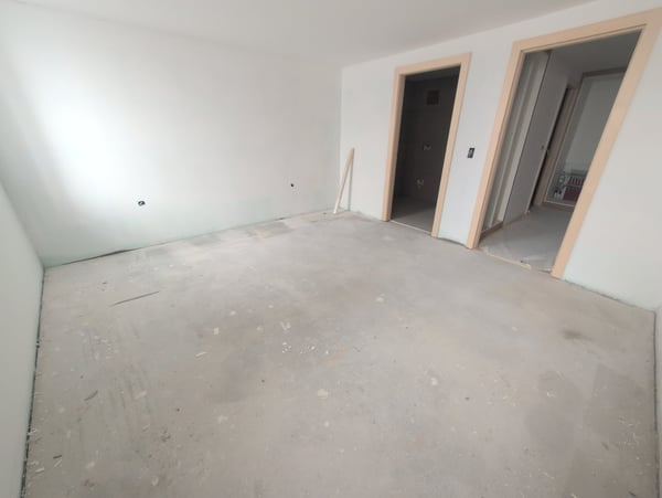 Promotion unique ! 6 appartements de 2.5 pces NEUFS, à louer au coeur de Riddes ! 22
