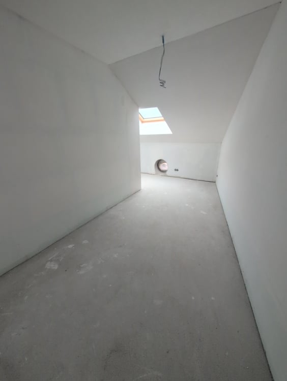 Promotion unique ! Un magnifique appartement de 3.5, EN DUPLEX, NEUF, à louer au centre de Riddes ! 7