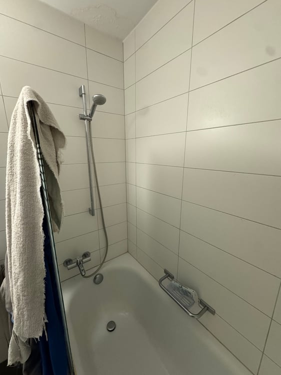 À louer, un bel appartement de 2 pièces 1/2, en plein coeur de Sierre ! 9