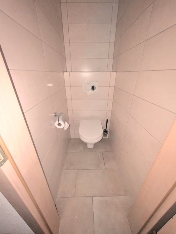 À louer ! Un joli appartement de 3 pièces 1/2, proche de la gare à Martigny ! 16