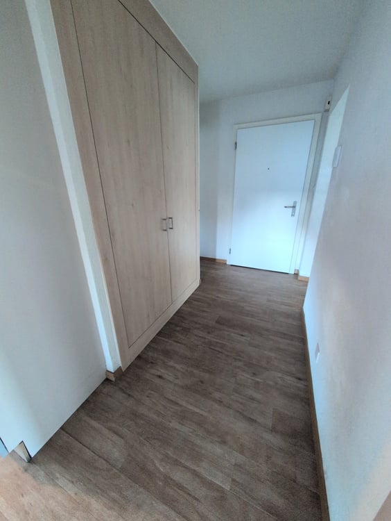 À louer ! Un joli appartement de 3 pièces 1/2, proche de la gare à Martigny ! 2