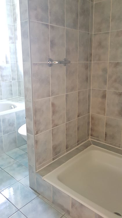 À louer ! Un joli appartement de 4 pièces 1/2, à deux pas de la Gare de Martigny ! 15