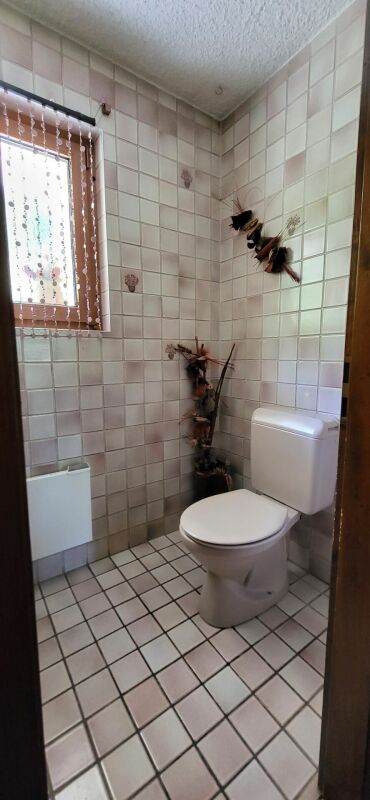 Propriété de caractère composée de 3 appartements