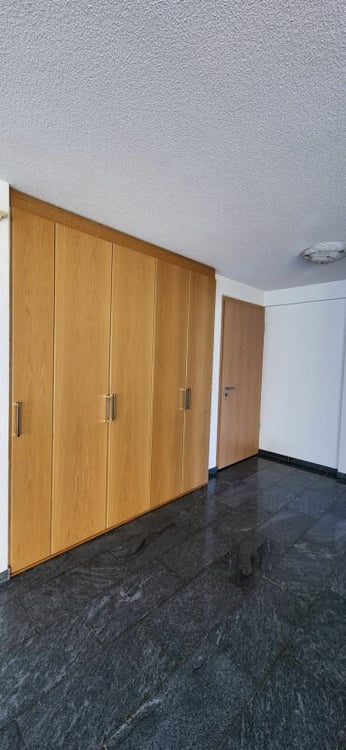 Attique de 1 pièces sur Commune de Saxon 6