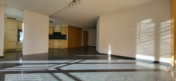 Attique de 1 pièces sur Commune de Saxon 4