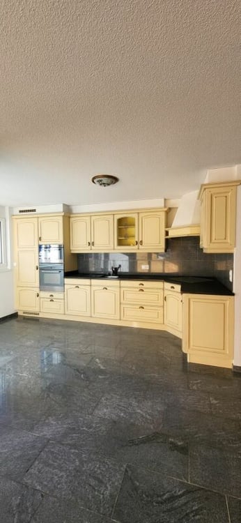 Attique de 1 pièces sur Commune de Saxon 5