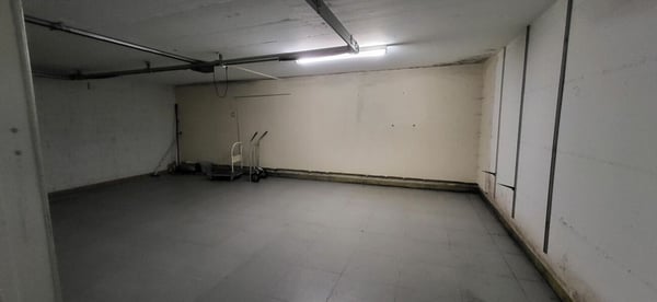 Attique de 1 pièces sur Commune de Saxon 12