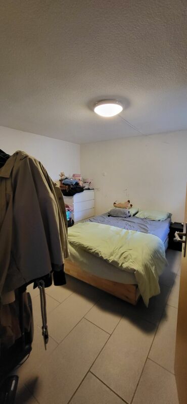 Propriété composée de 3 logements