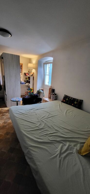 Propriété composée de 3 logements