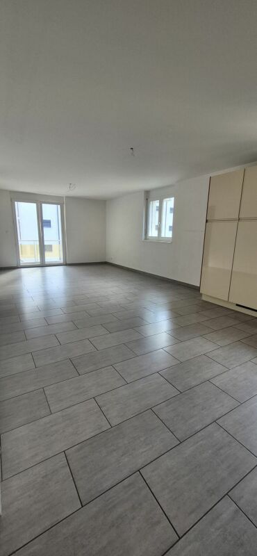 Charmant appartement de 4,5 pièces
