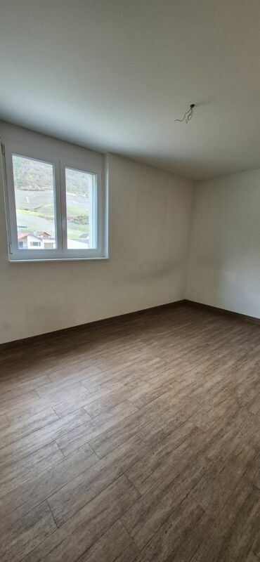 Charmant appartement de 4,5 pièces