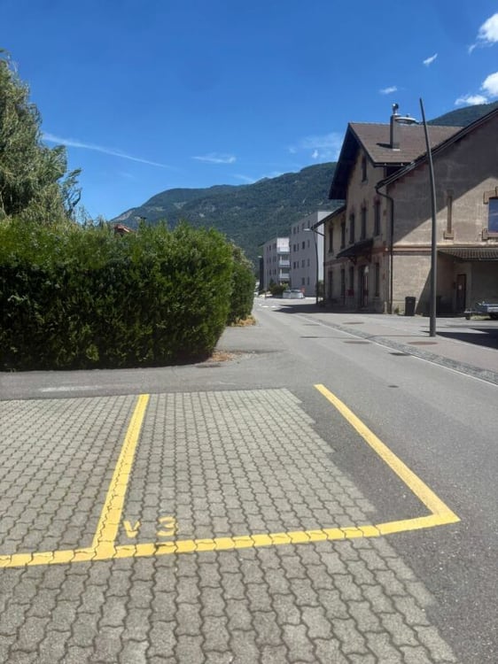 Vorschaubild der Immobilie