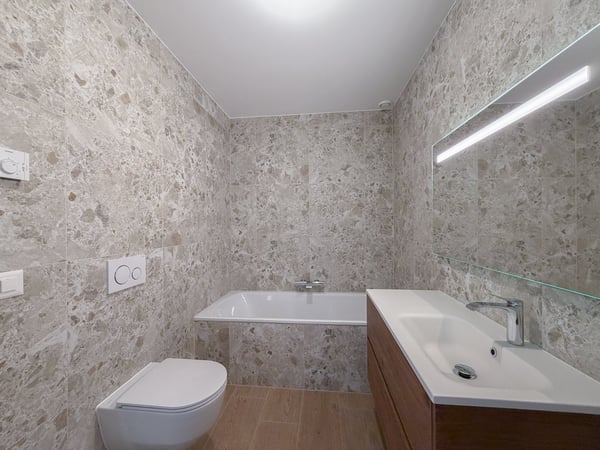 Neue Residenz Le Domaine in Vétroz 2025 - 3,5/4,5 Zimmer 11