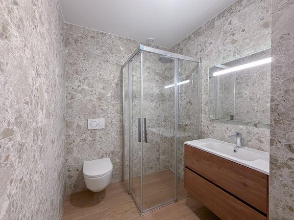 Neue Residenz Le Domaine in Vétroz 2025 - 3,5/4,5 Zimmer 17