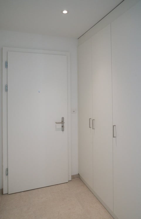 Wohnung in neuer PPE in Martigny-Croix - sofort verfügbar 6