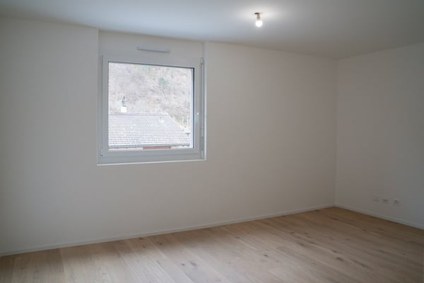 Wohnung in neuer PPE in Martigny-Croix - sofort verfügbar 7
