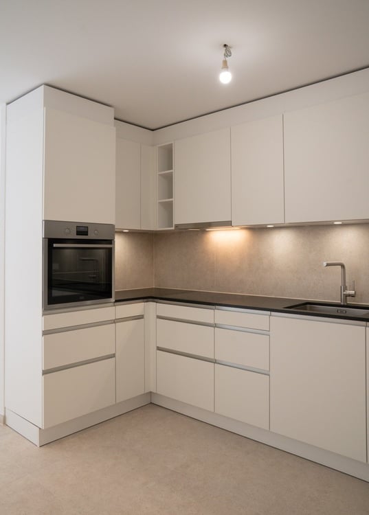 Wohnung in neuer PPE in Martigny-Croix - sofort verfügbar 5