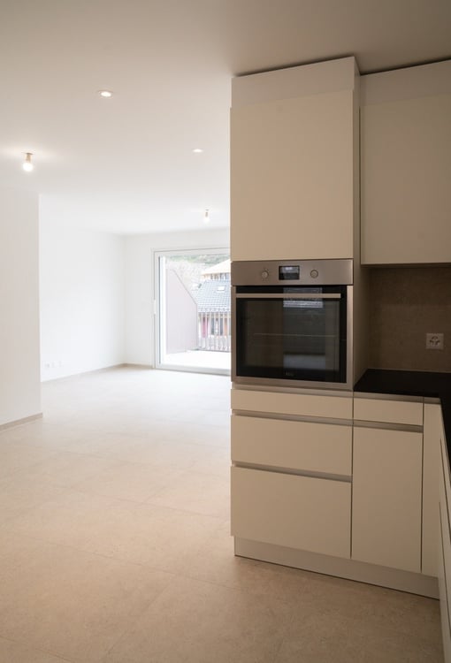 Wohnung in neuer PPE in Martigny-Croix - sofort verfügbar 2