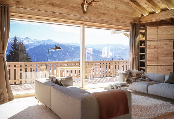 Crans-Montana