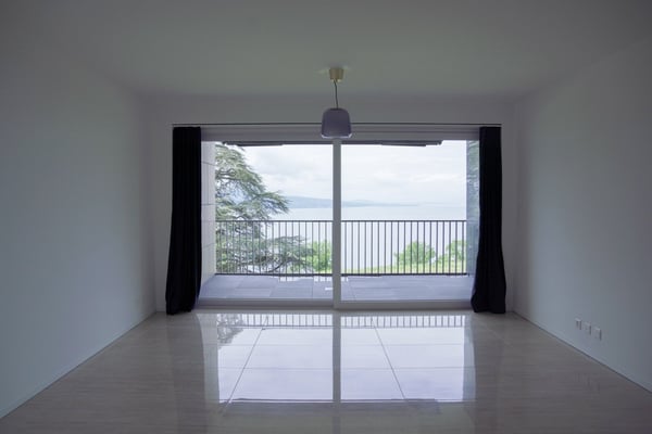 Magnifique 3 1/2 pièces à Puidoux-Chexbres avec vue sur Lac Léman 8