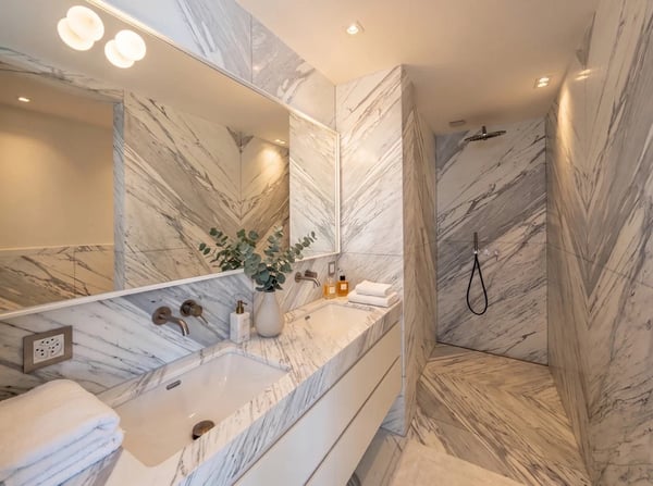 Le Pavillon du Clos – Villa d'exception neuve à Veytaux 23