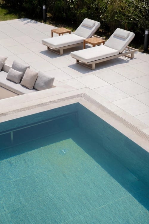 Le Pavillon du Clos – Villa d'exception neuve à Veytaux 21