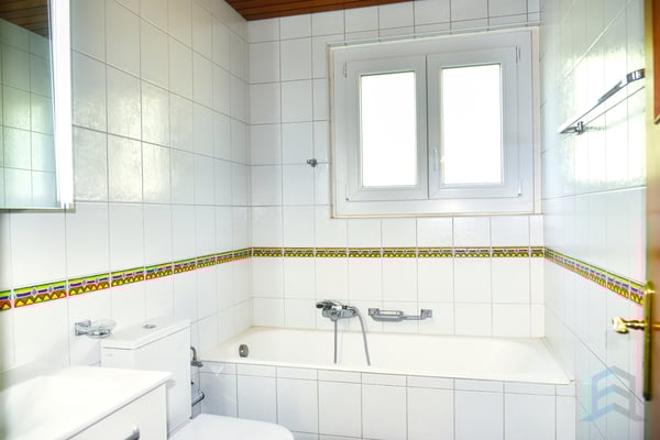 EXCLUSIF Charmante maison de 2 unités au coeur du vignoble sierrois 6